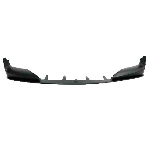 FRONT LIP FOR 10-ON F06/F12/