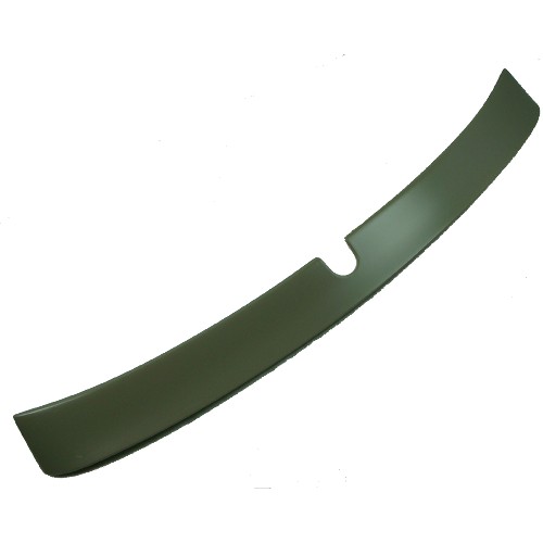 REAR ROOF SPOILER FOR 02-05 