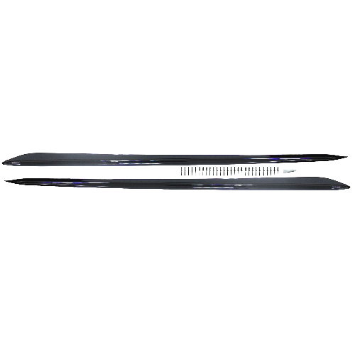 ROCKER PANEL COVER FOR 19-ON