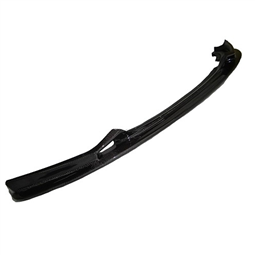 CARBON FIBER FRONT LIP FOR F