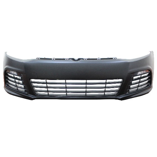 FRONT BUMPER 11-14 JETTA