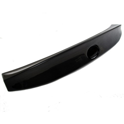 REAR TRUNK SPOILER FOR 05-12