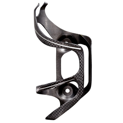CARBON FIBER BOTTLE CAGES FO