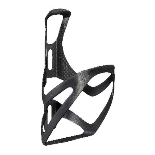 CARBON FIBER BOTTLE CAGES FO