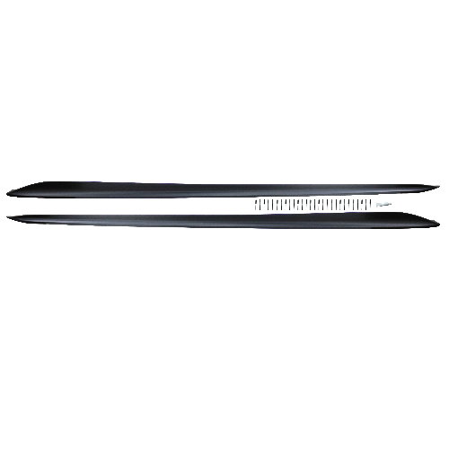 ROCKER PANEL COVER FOR 19-ON