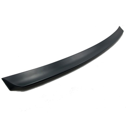 REAR TRUNK SPOILER FOR 99-05