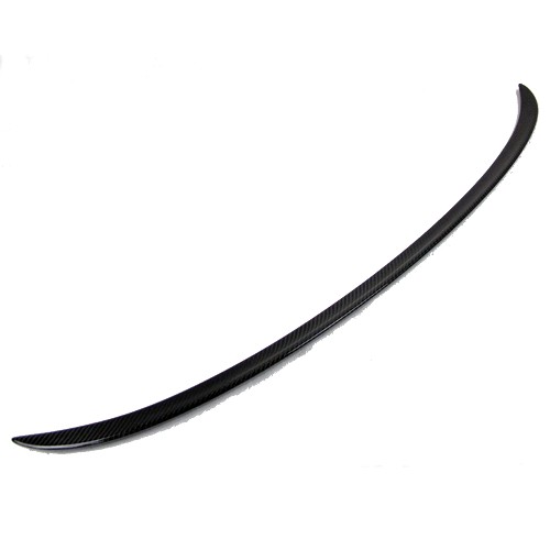 REAR TRUNK SPOILER FOR 05-11