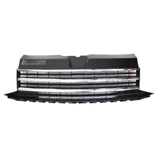 GRILLE FOR 15-19 TRANSPRTER 