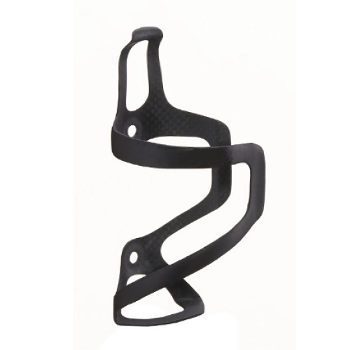 CARBON FIBER BOTTLE CAGES FO