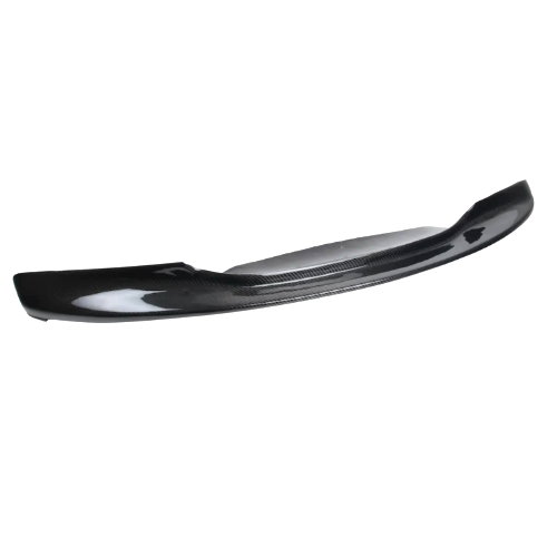CARBON FRONT LIP FOR E46 M3,