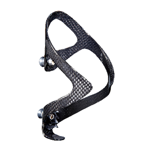 CARBON FIBER BOTTLE CAGES FO