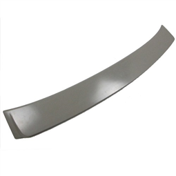 REAR ROOF SPOILER FOR 05-07 
