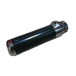 CARBON HAND BRAKE FOR R56