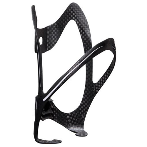 CARBON FIBER BOTTLE CAGES FO