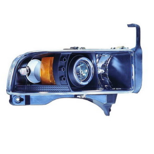PROJECTOR HEAD LAMP FOR 94-0