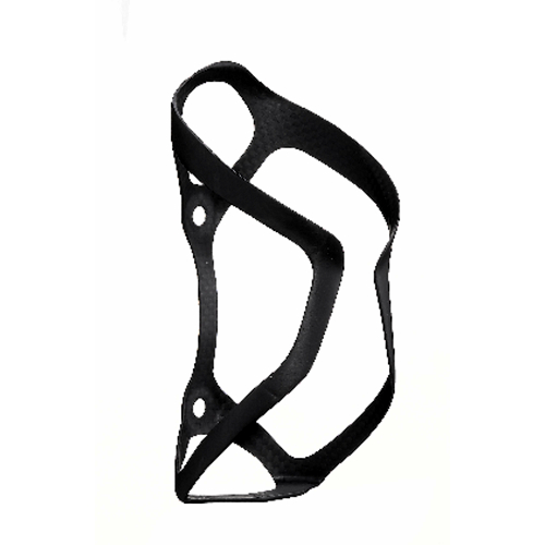 CARBON FIBER BOTTLE CAGES FO