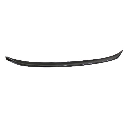 REAR TRUNK SPOILER FOR 19-ON