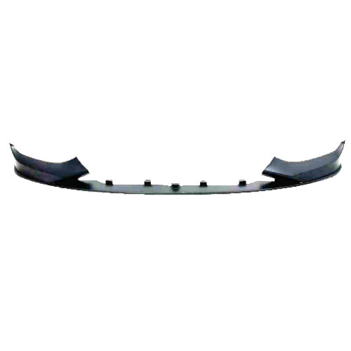 FRONT LIP FOR 15-ON F20 LCI,