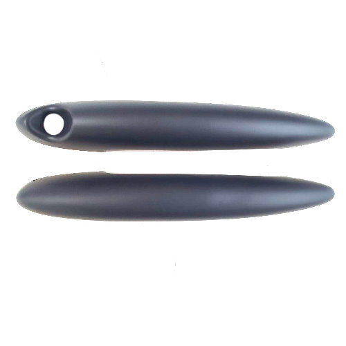 DOOR HANDLE COVER FOR MINI C