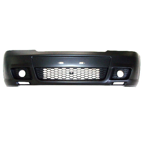 FRONT BUMPER FOR 98-04 ASTRA