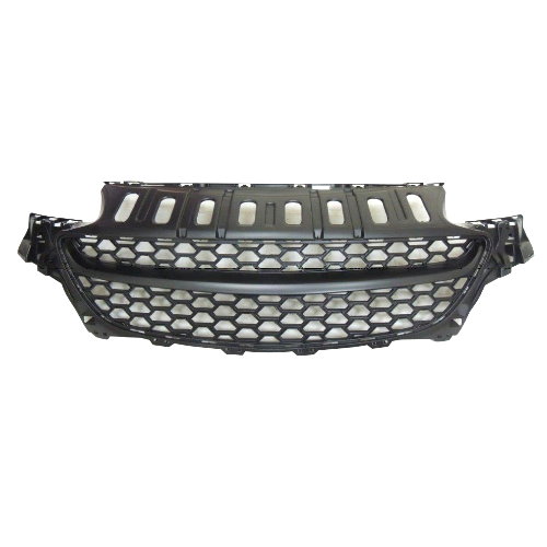 GRILLE FOR 14- CORSA E