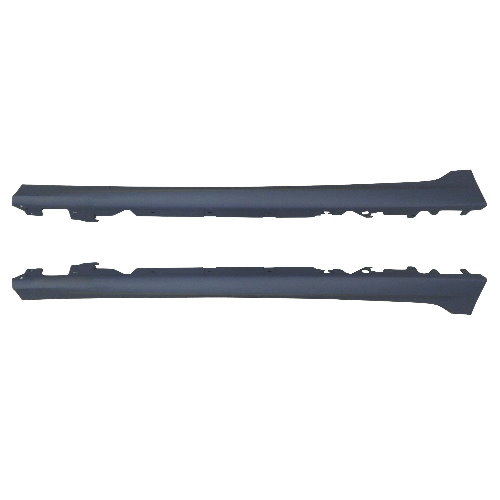 SIDE SKIRT FOR 19-ON G20, (M