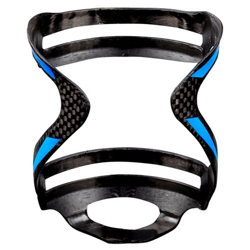 CARBON FIBER BOTTLE CAGES FO