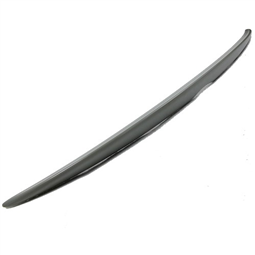 REAR TRUNK SPOILER FOR 05-12