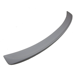 REAR TRUNK SPOILER FOR 05-12