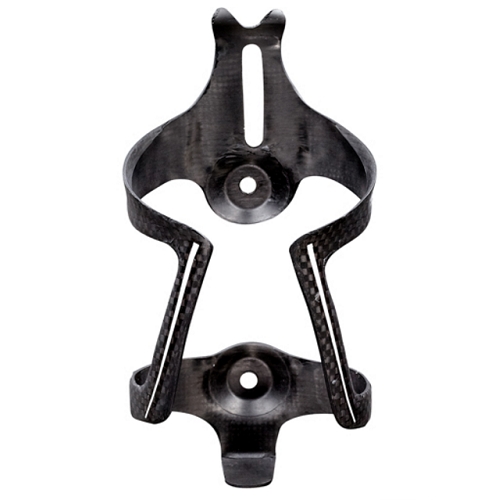 CARBON FIBER BOTTLE CAGES FO
