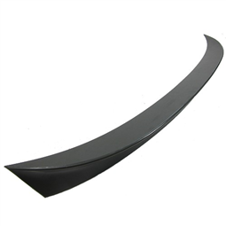REAR TRUNK SPOILER FOR 10-14