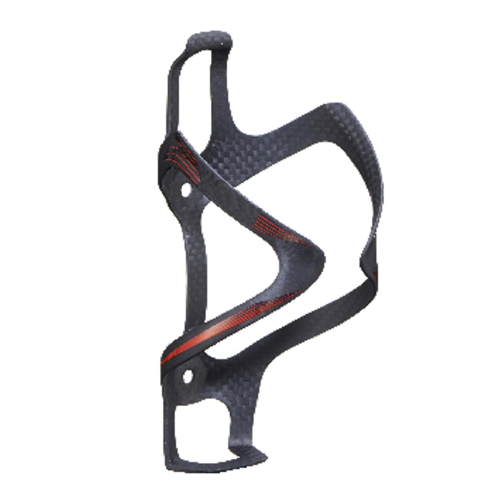 CARBON FIBER BOTTLE CAGES FO