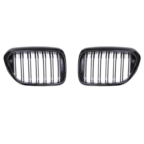 GRILLE FOR 16-19 G30, (M5 LO