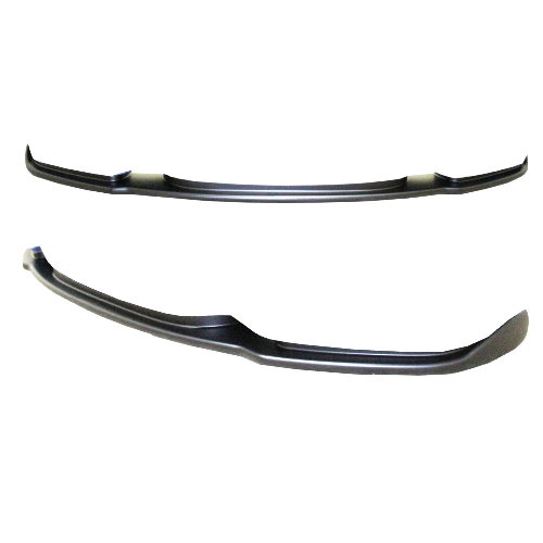 FRONT LIP FOR 11-13 F10 M-TE