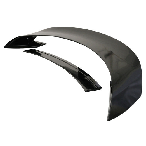 REAR TRUNK SPOILER FOR 15-ON