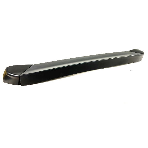 REAR TRUNK SPOILER FOR 85-95