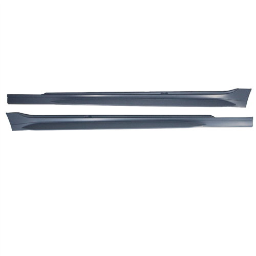 SIDE SKIRTS FOR 19-ON G20, (