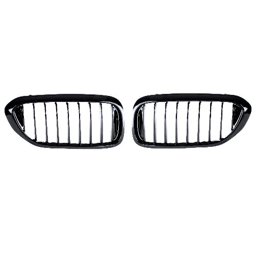 GRILLE FOR 17-ON G30/G31, (M