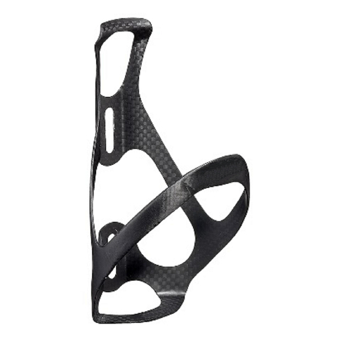 CARBON FIBER BOTTLE CAGES FO