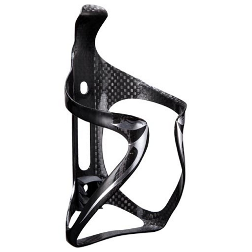 CARBON FIBER BOTTLE CAGES FO