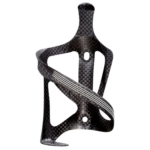 CARBON FIBER BOTTLE CAGES FO
