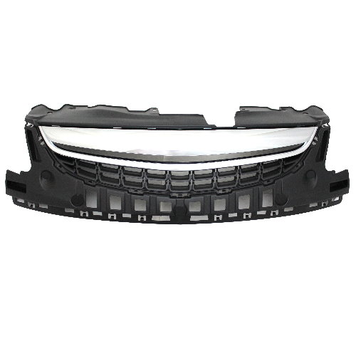 GRILLE FOR 11-14 CORSA, (CHR