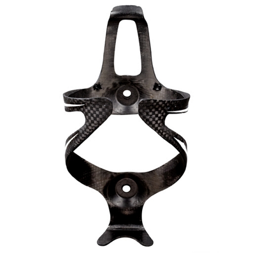 CARBON FIBER BOTTLE CAGES FO