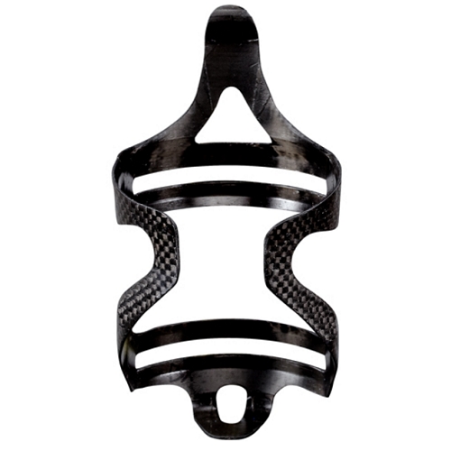 CARBON FIBER BOTTLE CAGES FO