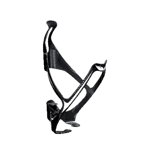 CARBON FIBER BOTTLE CAGES FO