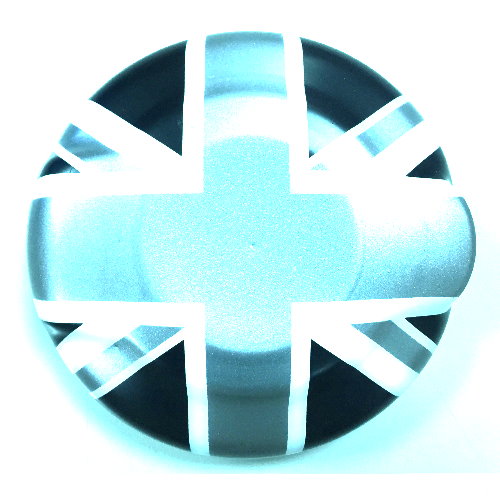 TANK COVER FOR 14-ON F56 S, 