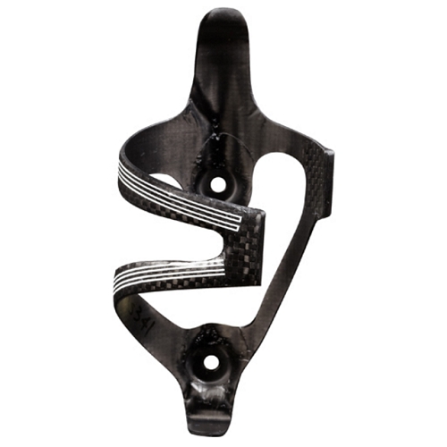 CARBON FIBER BOTTLE CAGES FO