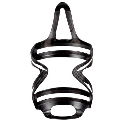 CARBON FIBER BOTTLE CAGES FO