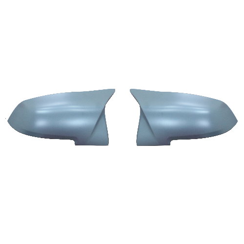 DOOR MIRROR HOUSING FOR F20/