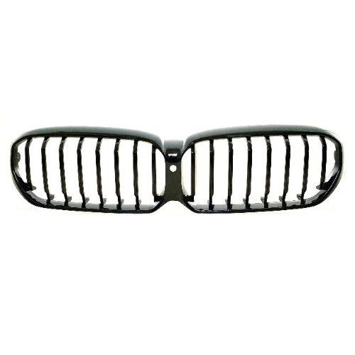 GRILLE FOR 20-ON G30/G31 LCI